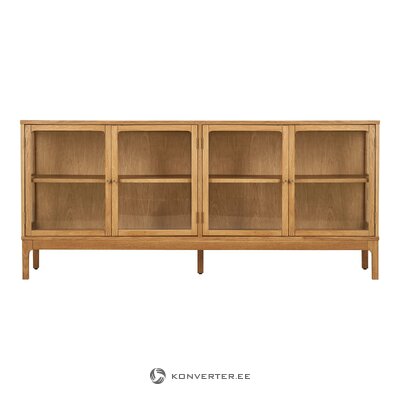 Kummut Zamora (House Nordic)