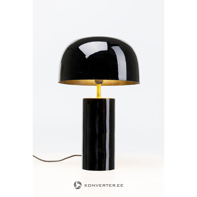 Table lamp Loungy (Kare Design)