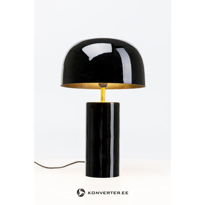 Table lamp Loungy (Kare Design)