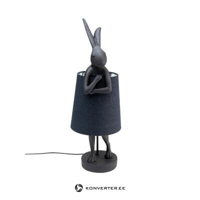 Disani Laualamp Rabbit (Kare Design)