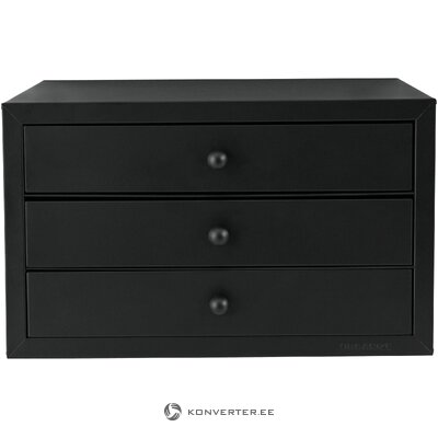 Document drawer astra (ellos) intact