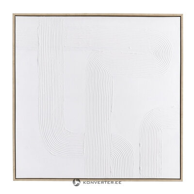 Painting (Texture) 82x82