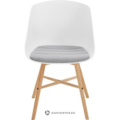 Pruun-Valge Tool (Ben)