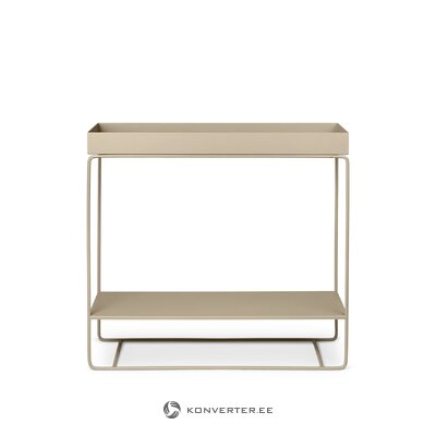Plant box Two Tier (Ferm Living)
