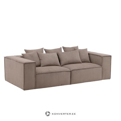 3-istuttava sohva (gillholmen)