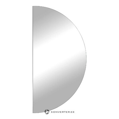 Mirror Paola (House Nordic) 160X80