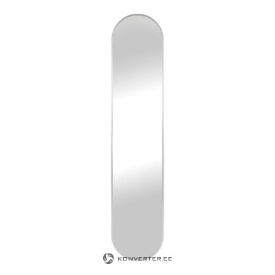 Mirror Hennetved (House Nordic) 35X170