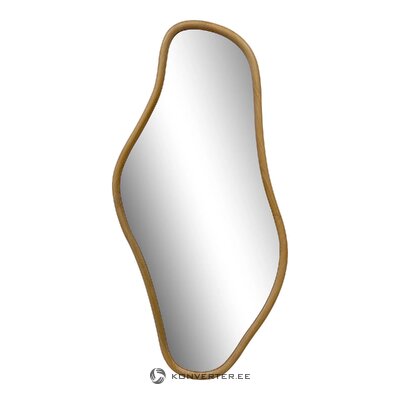 Mirror Brandsby (House Nordic) 120X60