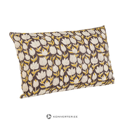 Tyyny (Tulppaani) 40X60