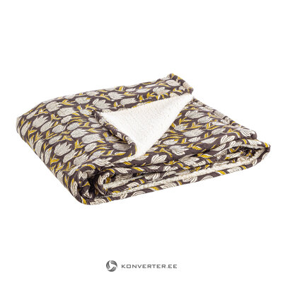 Ruutu (Tulppaani) 130X180