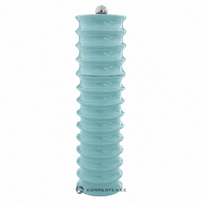 Light Pink Transparent Spice Grinder Mini Bob (copy)