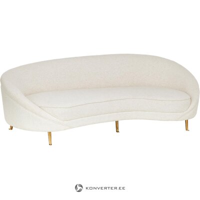 Bright design sofa (gatsby)