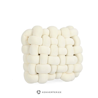 Gaismas spilventiņš (aptinums)