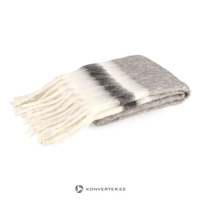 Pleed (Nayla) 130X170