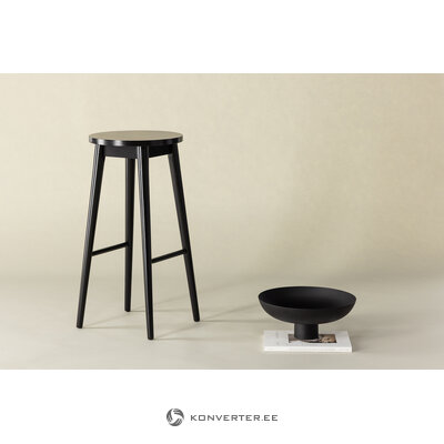Bar stool (molle side)