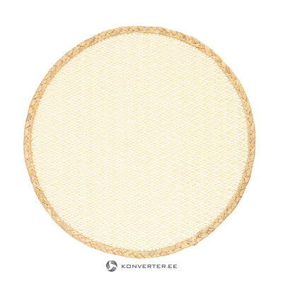 Placemat (Redlyn) D38