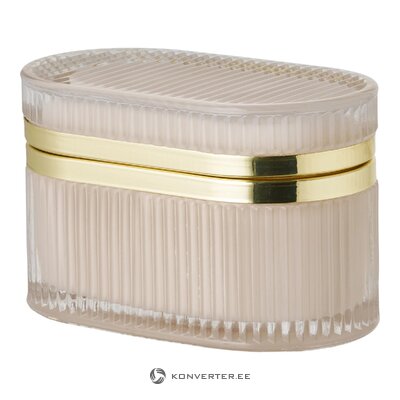 Klaasist Laegas (House Nordic)