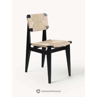 Tool C-Chair (Gubi)