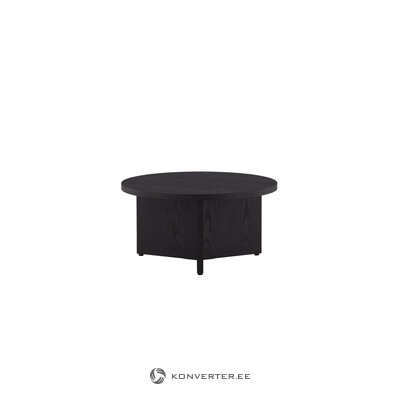 Coffee table (Saltö)