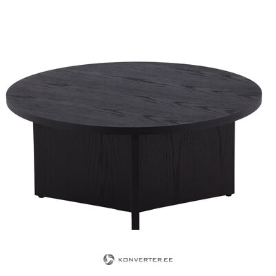 Coffee table (Saltö)