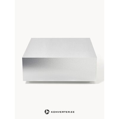 Hall Diivanilaud (Lesley)