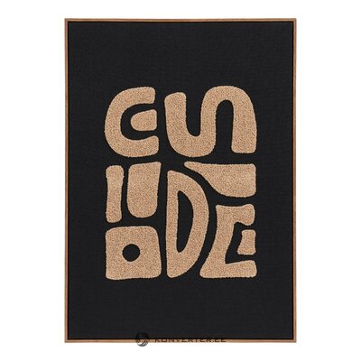 Wall decoration Rine (House Nordic)