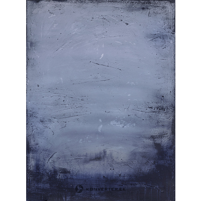 Маал простая жизнь 6 (malerifabrikken)