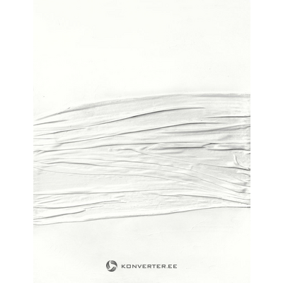 Картина белая страсть 11 (malerifabrikken)