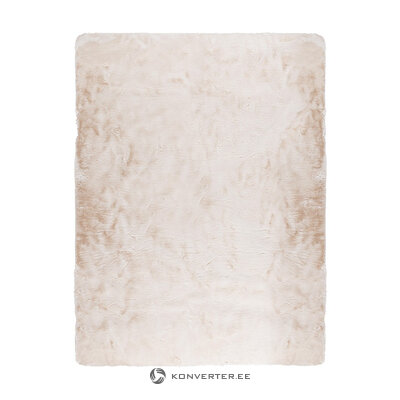 Light Soft Carpet (Tiril)