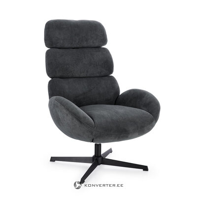 Armchair (violant)