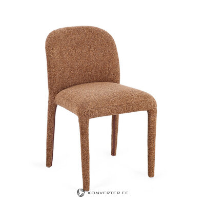 Söögitool Terrakota (Antara)