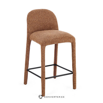 Bar stool (antara) whole