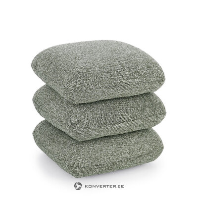 Tumba green (antara)