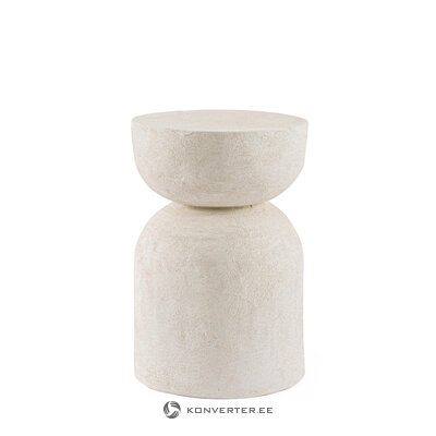 Coffee table (albin)