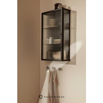Seinakapp Haze (Ferm Living)