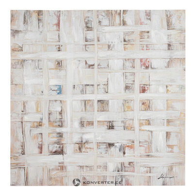 Painting (Texture) 140X140