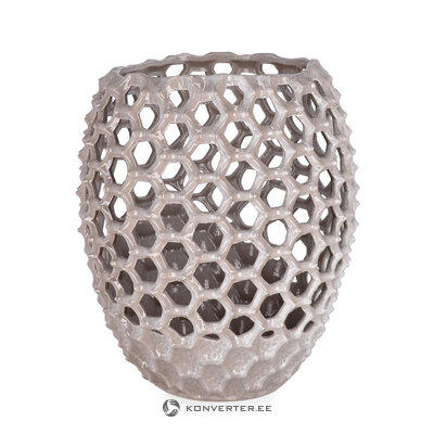 Valge Vaas (Taiyo) H39