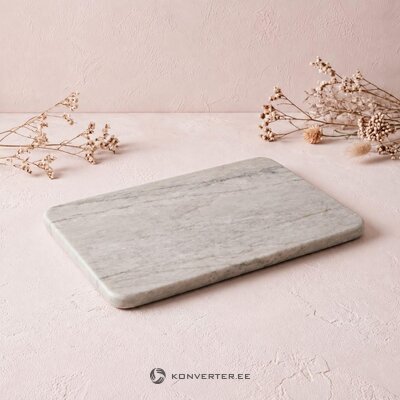 Сервировочный поднос Linea (Be Home) 30,5x20,25