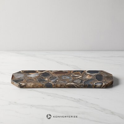 Serving tray Sia (Be Home)