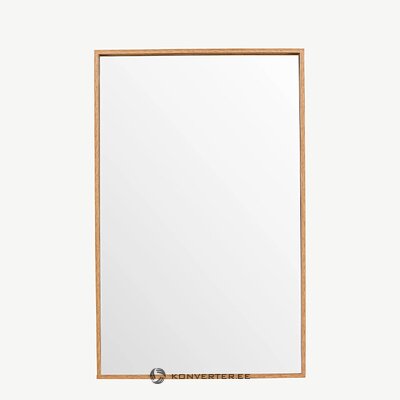 Mirror (Nashville) 125x196