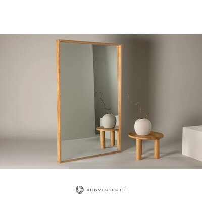 Mirror (Nashville) 125x196