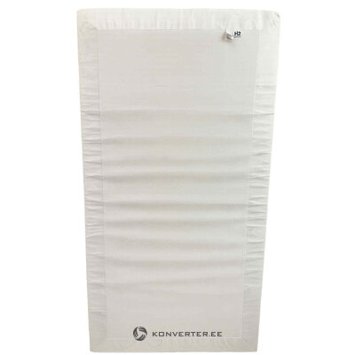 7-zone foam mattress 100x200 whole