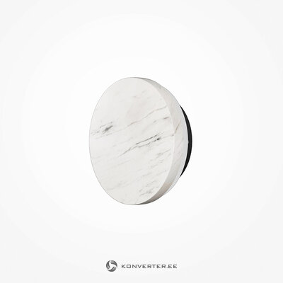 Wall lamp Basic Texture (Maytoni)