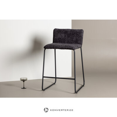 Bar stool (bisbee) h=65