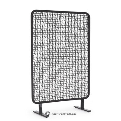 Melns istabas aizslietnis (Babilo)