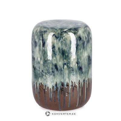 Coffee table (Delfa)