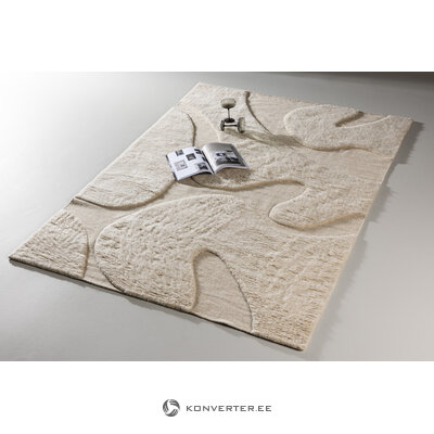 Woolen Carpet (Boone) 160x230