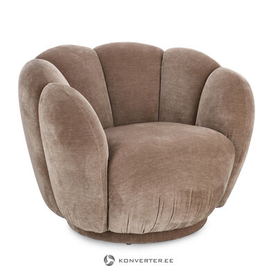 Taupe Tugitool (Tulip)