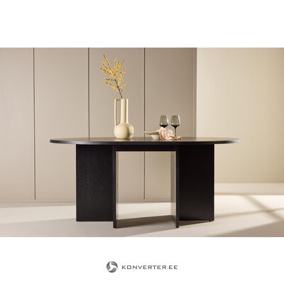 Söögilaud (Strada)