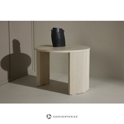 Coffee table (bristol)